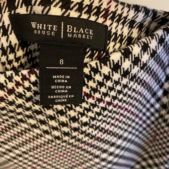 Women’s skirt - Picture 3 of 3